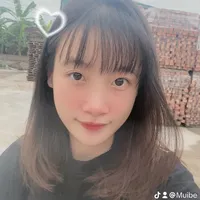 original sound - hamaiphuong_1124