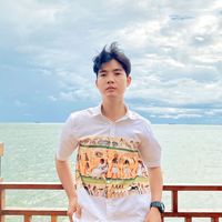 nhạc nền - Thầy Tân Mĩ Thuật