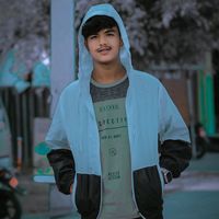 abhishek_xettry_99