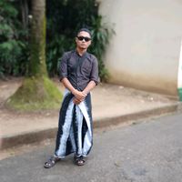 .ko.phyoe2