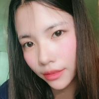 chennay.17