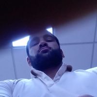 sanjar_34_37