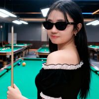suara asli - DEK mell 美丽的👧🏻