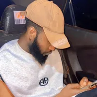 original sound - merlychoco