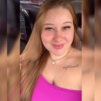 milinhaa29