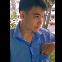 fctintin_1.2.3.4.5.0