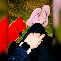 original sound - a_n_n_u.16