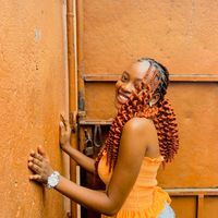 prettyassie123