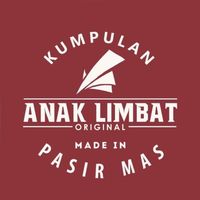 bunyi asal - Anak Limbat Official