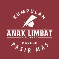 Gurauan mengusik