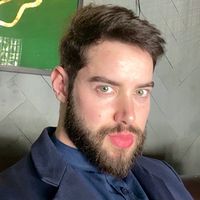 brazfernandesn