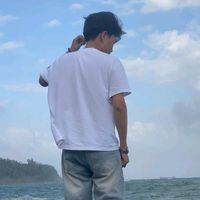 nhạc nền - lowkey