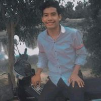 tyicss
