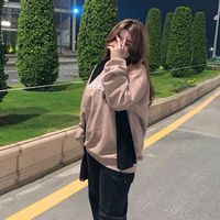 original sound