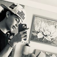 sxmmmt_