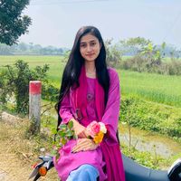 alpu_islam11