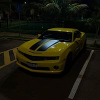overdrive016