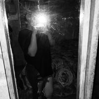 kensyrivera4
