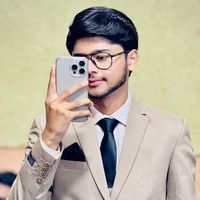 khurramahmed574