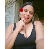 lissethlara.1