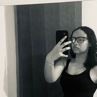 .silvaaqwz