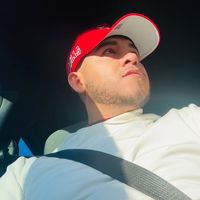 juan_morales0999