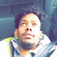 original sound - mohamed_abdi25