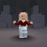 pinkishbutter0