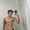 nauak___2