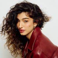 arielsitbon