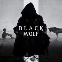 original sound - B L A C K _W O L F 🐺