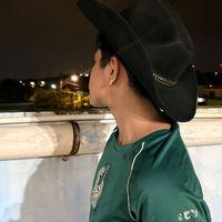 willy.vlzq