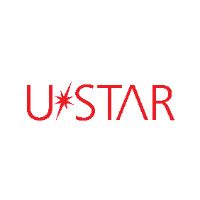 เสียงต้นฉบับ - USTAR Thailand