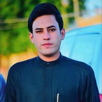 hsamr_