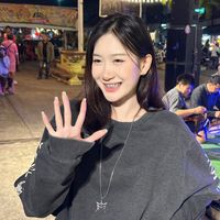 maetha97
