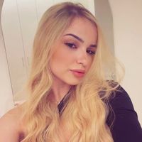 gabymfmaia
