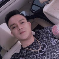 nhạc nền - Đạt Hải Phòng