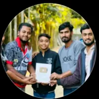 original sound - shakib_7628