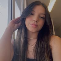 nicollytorres_