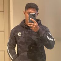 blackmax.43