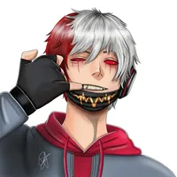 original sound - gordoo_ff