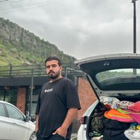 2ail_21
