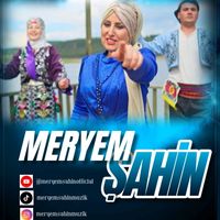 meryemsahinmuzik