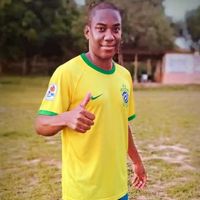 paulodo706