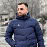 ahmad_alyasin