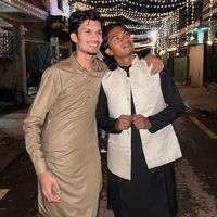 saadkhan7h6