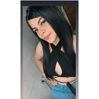 carolinagonzalez2422
