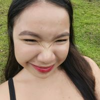 __zamieyy