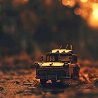 alone34_39