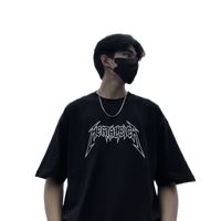 kohtet77686